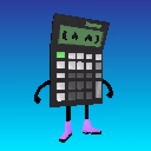 199x Spectra