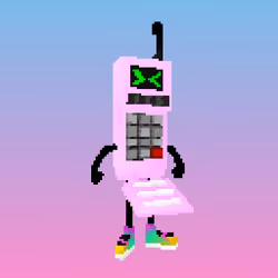199X #1591