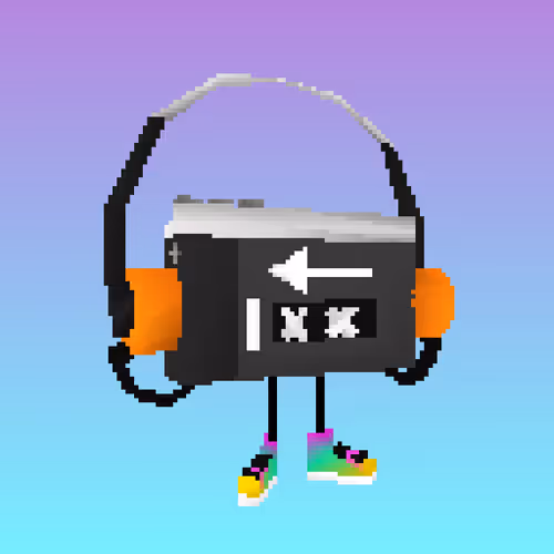 199x Spectra