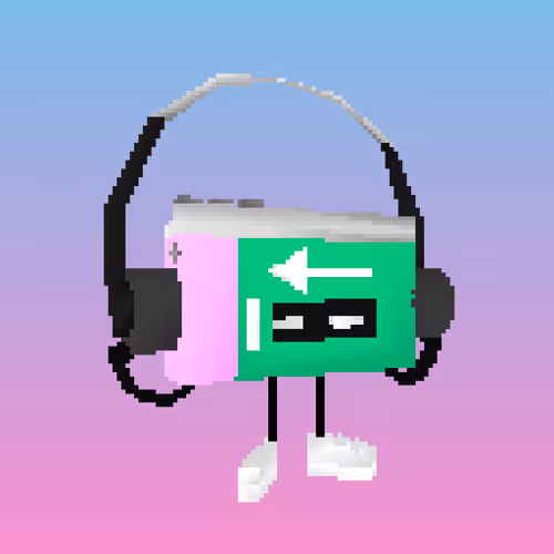 199x Spectra