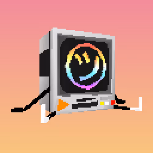 Item #1891 Media