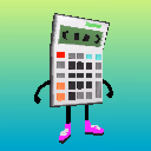 199x Spectra