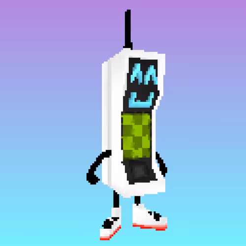 199x Spectra