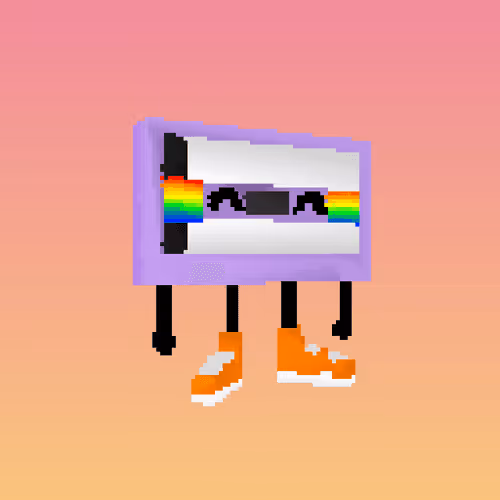 199x Spectra