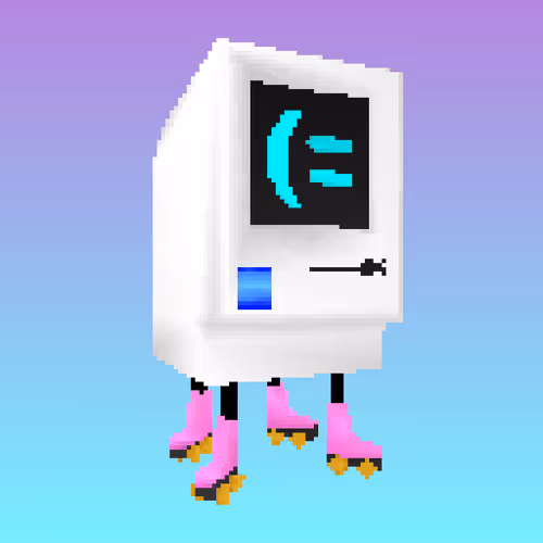 199x Spectra