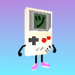 199X #1234