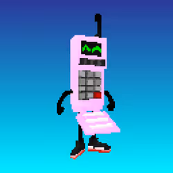 199X #1054
