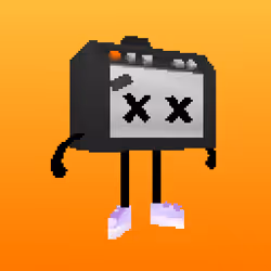 199X #533