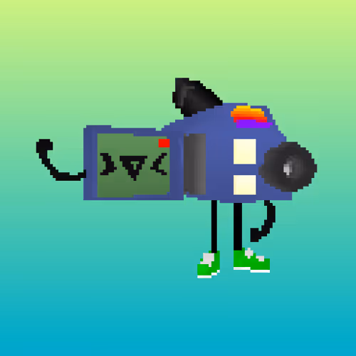 199x Spectra