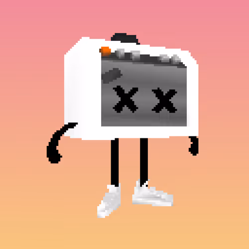 199x Spectra