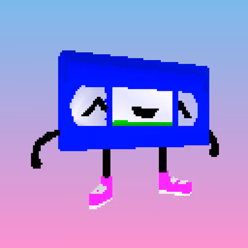 199x Spectra