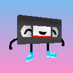 199X #100