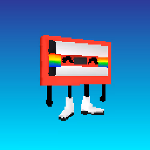 199x Spectra