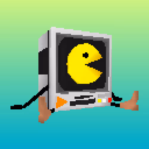 Item #692 Media
