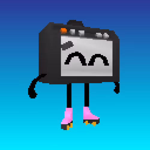 199x Spectra