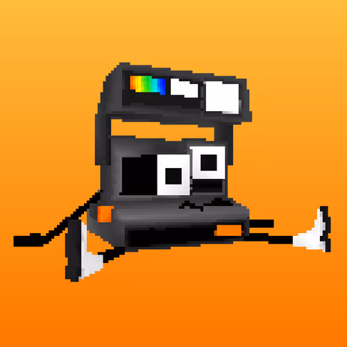 199x Spectra