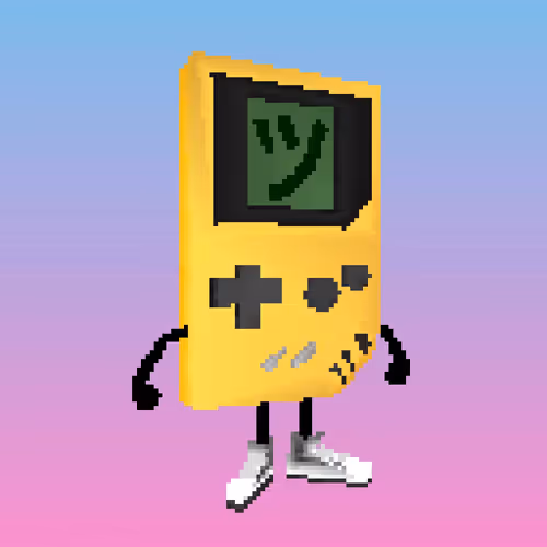 199x Spectra