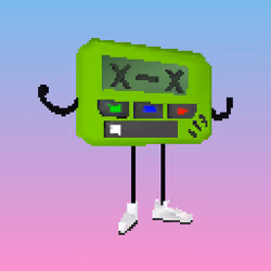 199X #705