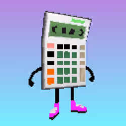 199X #1780
