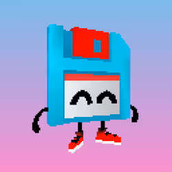 199X #770