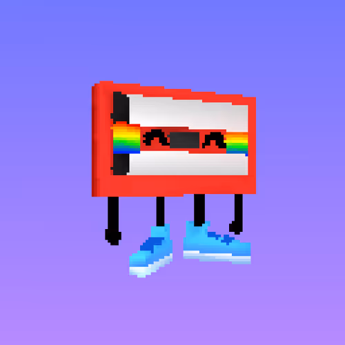199x Spectra