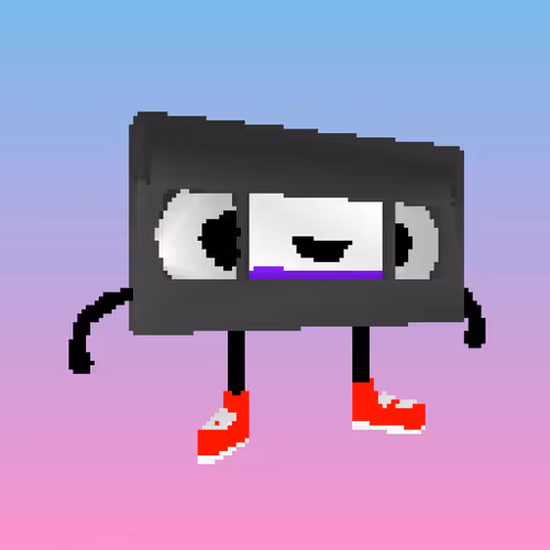199x Spectra