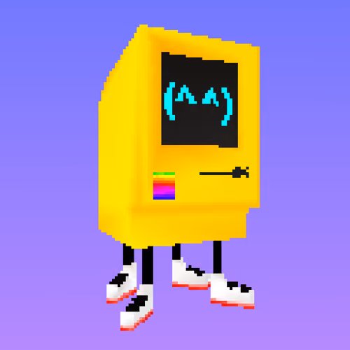 199X #378