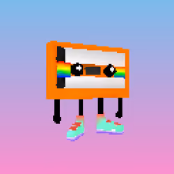 199X #616