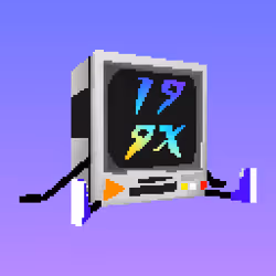 199X #1496