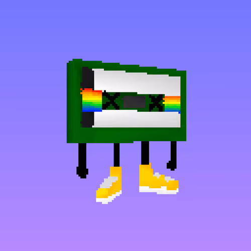 199X #825