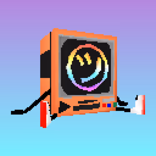 Item #555 Media