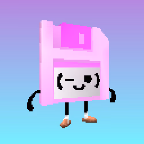 199X #1646