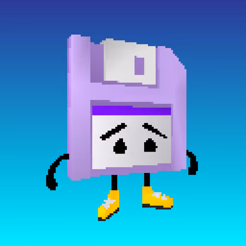 199X #1166
