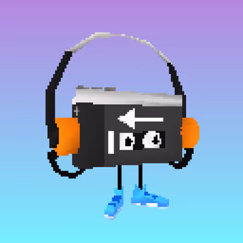 199x Spectra