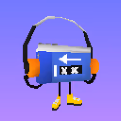 199X #157