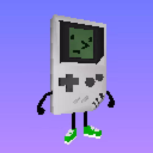 199X #154