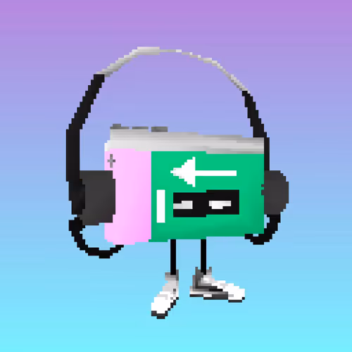 199x Spectra