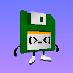 199X #274