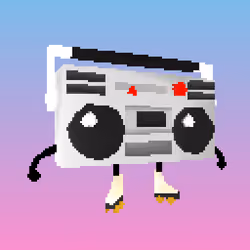 199X #840