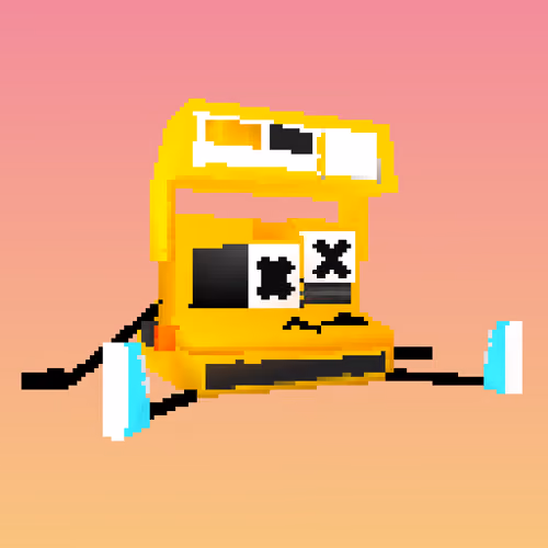 199X #1555
