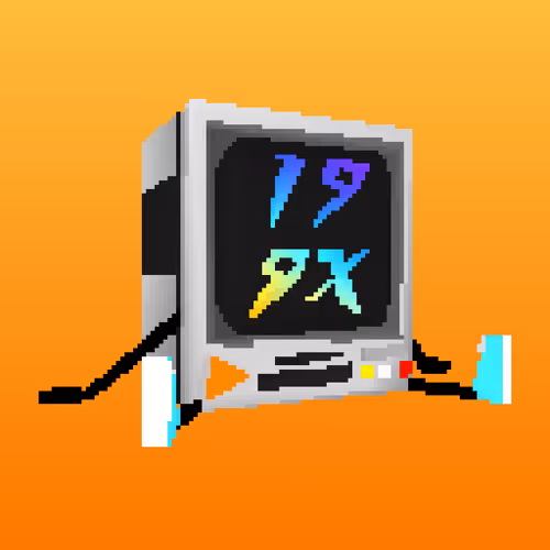 199x Spectra