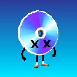 199X #264
