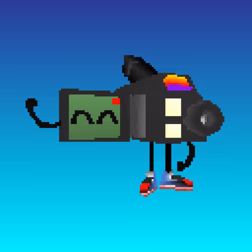 Item #1893 Media