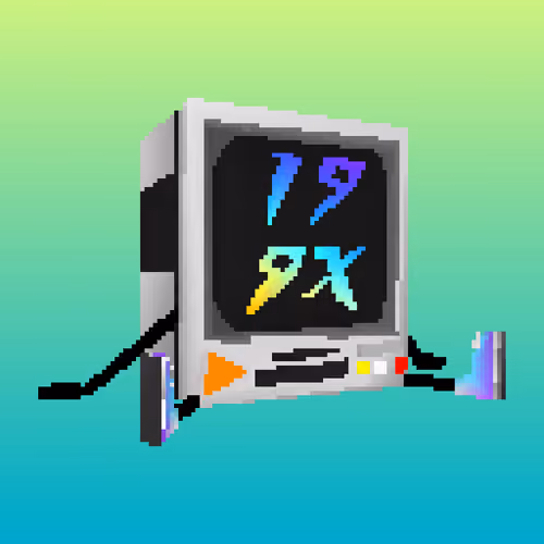 199X #1260