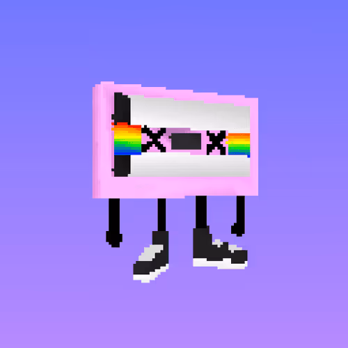 199x Spectra