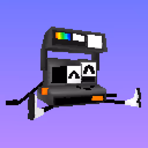 199x Spectra