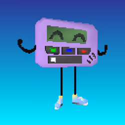 199X #1992