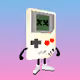 1501