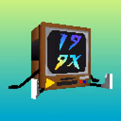 199X #417