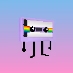 199X #1745